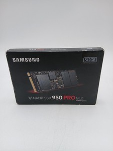 950 Pro Samsung | eBay