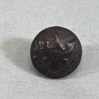 Possible Small Civil War Era General Service Scovills & CO Extra Button