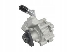 Pompe direction assistée Jeep WRANGLER