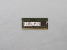 Kingston 16GB 1Rx8 PC4-3200AA (K1CXP8-MIB) DD...