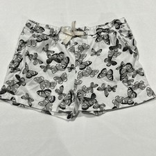 H&m. Girls shirts. Size 4-6Y.