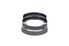 Mâchoire de frein Porsche 944