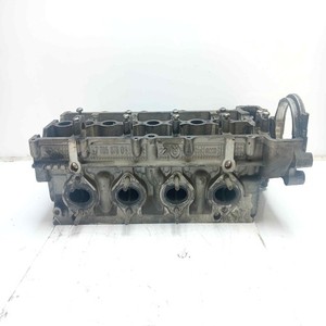 11127806057 ZYLINDERKOPF DES MOTORS / 778587609 / 771531 FÜR BMW SERIE 3 BERLINA