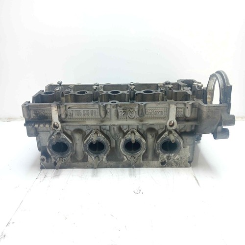 11127806057 ZYLINDERKOPF DES MOTORS / 778587609 / 771531 FÜR BMW SERIE 3 BERLINA