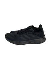 Adidas Sl Duramo Sl Duramo 27Cm Blk Jw294