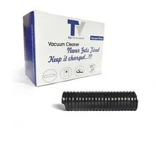 Proteam 104230 (Pro Force 1500 Vacuum Cleaner Lower Hose) 1