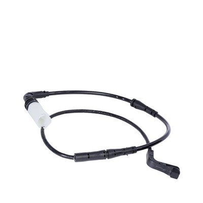 STARK SKWW-0190011 Warnkontakt Bremsbelagverschleiß 685mm Hinten