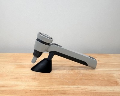Icare Pro TA03 Tonometer