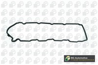 Dichtung Zylinderkopfhaube BGA RC6362 FüR Nissan Navara NP300 D40 Pathfinder 3 2