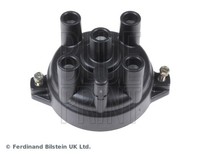 ZüNdverteilerkappe Blue Print ADK81426 FüR Mazda Suzuki Mitsubishi 323 121 BG BW