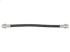 Flexible de frein Daihatsu CHARADE