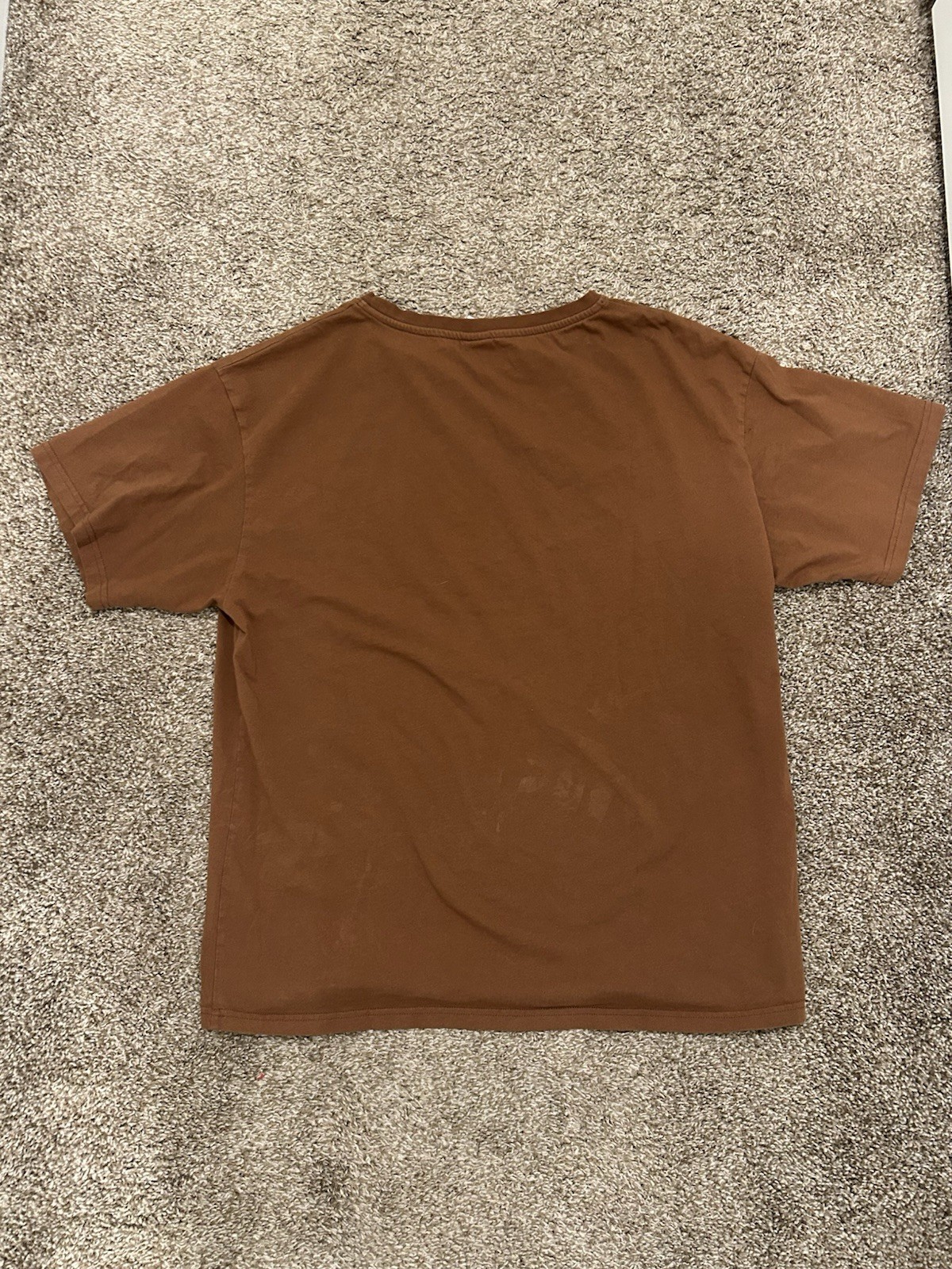 Eric Emanuel Shirt Bundle - image 12