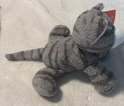 Russ Luv Pets Tabbies Cat Kitten 5