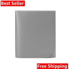 On-the-Go Diaper Changing Baby Mat, Soft and Comfortable Diaper Bag Accessory...