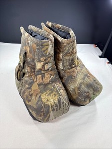 Icebreaker Boot Blankets | eBay display picture 1