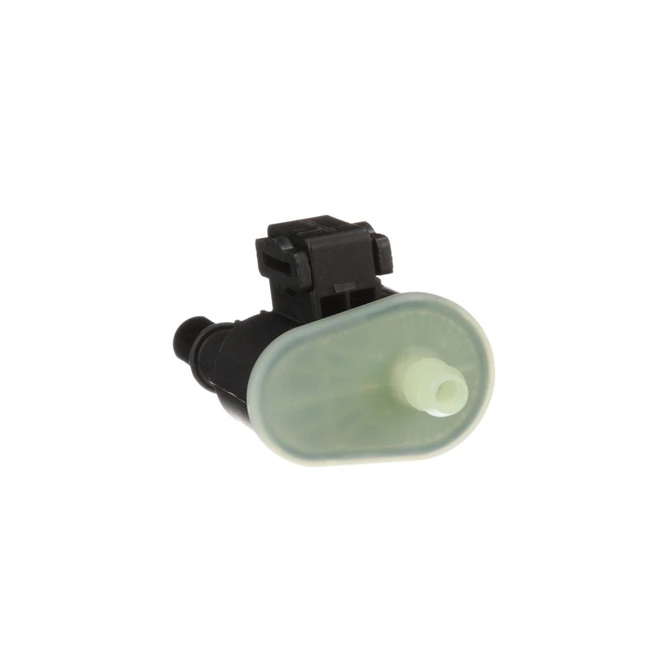 Válvula de purga CP796 para Jeep Cherokee Grand Dodge Durango Ram 1500 2500 3500 200 Foto 2 de 4