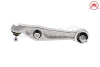 NEU - Sidem 15075 Lenker, RadaufhäNgung FüR Tesla