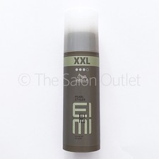 Wella Professionals EIMI Pearl Styler Styling Gel XXL 150ml