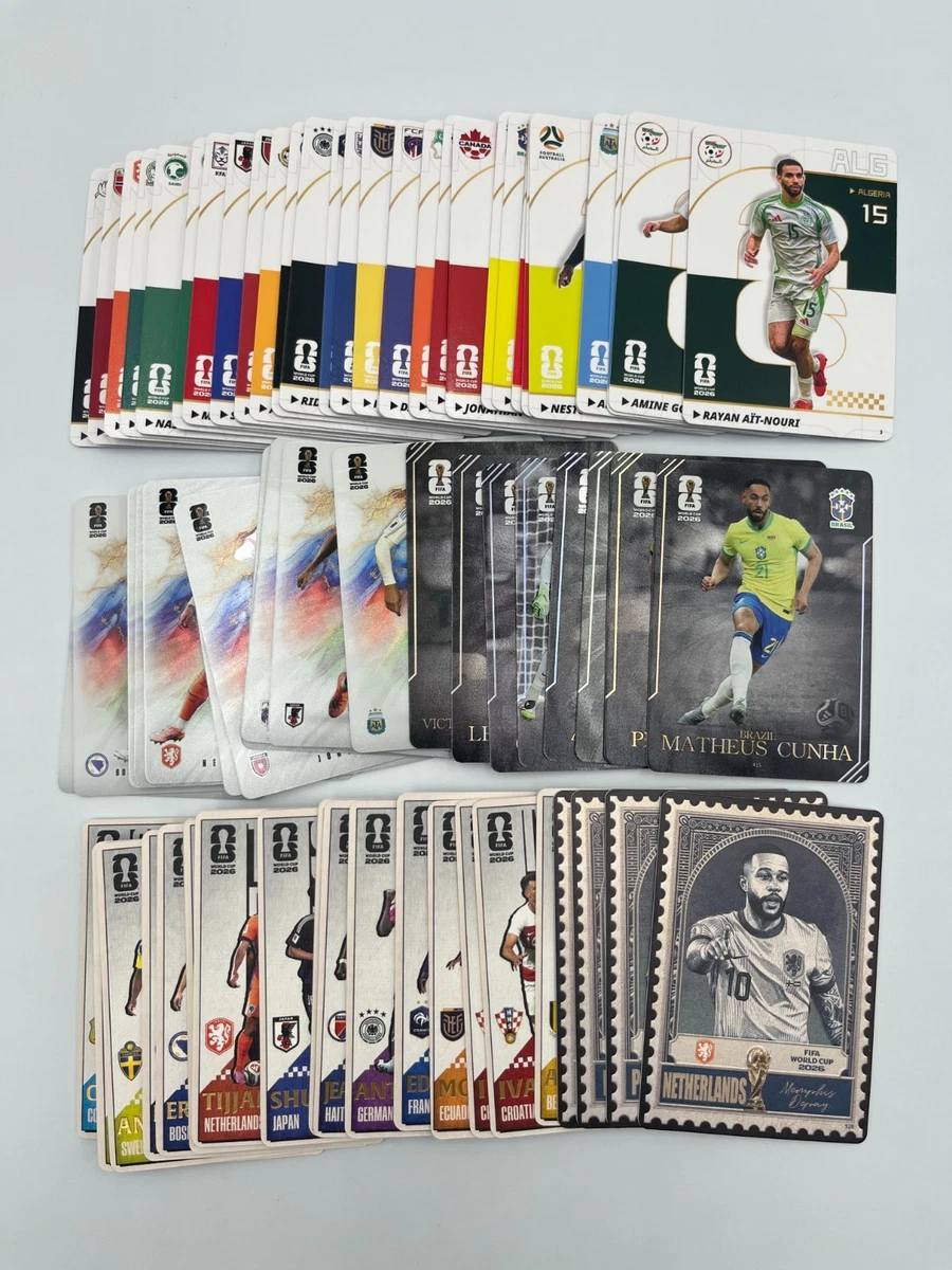 Chris Wood Trading Cards for sale | eBay