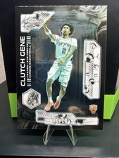 2025-26 Topps Chrome Update Series Basketball Checklist Guide in-content 59