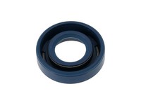 Wellendichtring 14X28X07, Blau - Simson SR4-1 Spatz, SR1, SR2, KR50