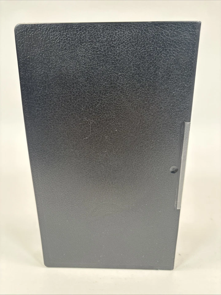 *Rare* Bicentennial Man (2000 VHS Tape) Screener Screening Demo Critic Copy,Sony - Image 3 of 4