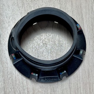 Profoto OCF Speedring Anschlussring für OCF Softboxen PRO101210