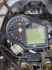 Motorcycle Instruments and Gauges for Aprilia for sale | eBay
