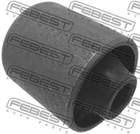 Febest TAB-019 Kontrollarm-/Hinterachsbuchse FüR Toyota