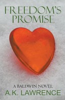 Ak Lawrence | Freedom's Promise | Taschenbuch | Englisch (2020) | Ak Lawrence