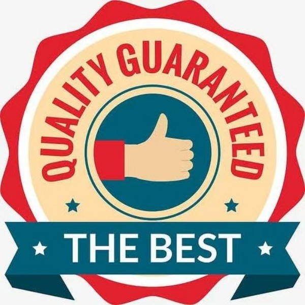 Extra $10 off $150 or more