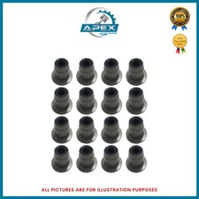 LAND ROVER DISCOVERY SPORT 2.0 DIÉSEL 204DTA CIGÜEÑALES + PIEZAS DE RECONSTRUCCIÓN DEL MOTOR