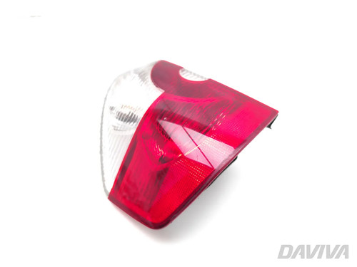 BMW X3 Hinteres äußeres Rücklicht Hinteren Links 2004 SUV 4/5dr 6990169 (04-06)