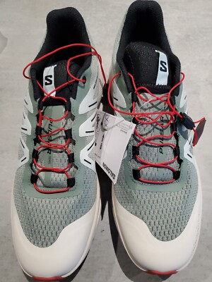SALOMON Pulsar Trail Gr. 44