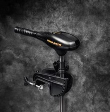 MINN KOTA  Endura C2 30  Elektro-Außenborder, EM430