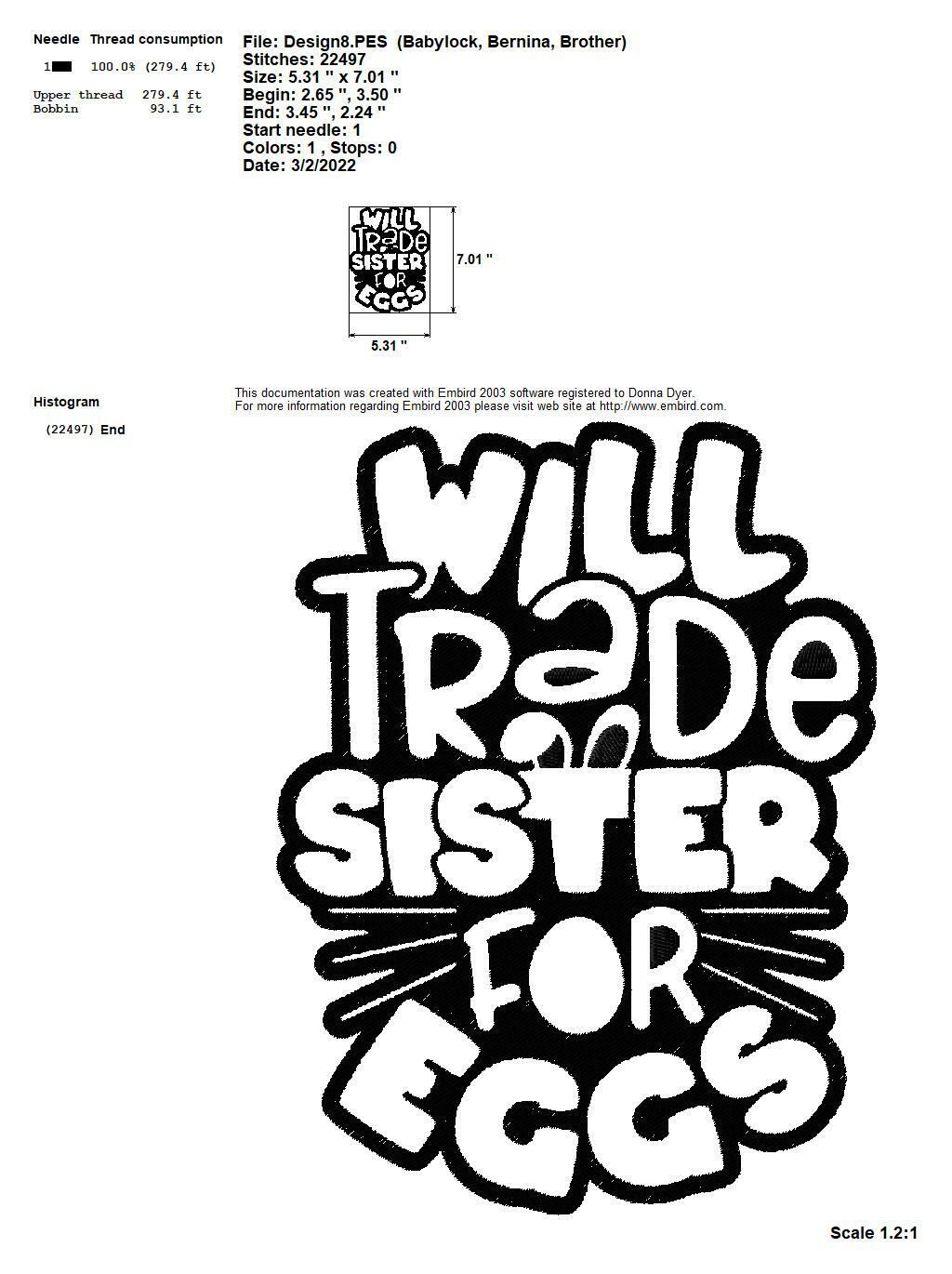 EASTER TRADE BROTHER SISTER FOR EGGS BABY BIBS EMBROIDERY MACHINE DESIGNS PES 