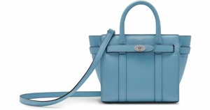 mulberry micro bayswater