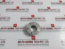 TETRA PAK 2931912 AA Bearing Seat 62 B599106