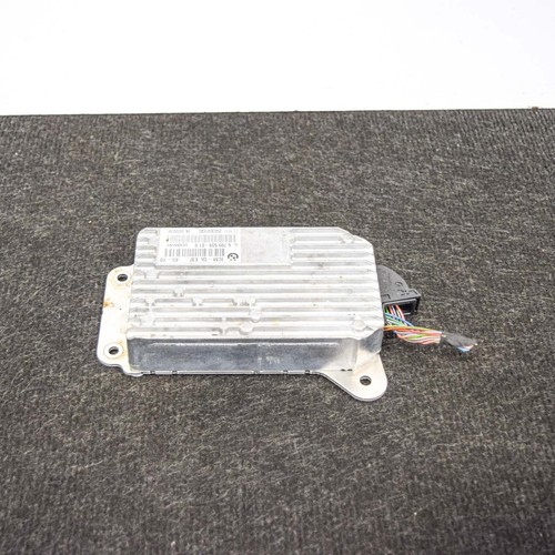 BMW 5 Touring F11 ICM Steuergerät Steuergerät 6799659 2010