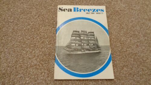 Battle of the Java Sea PB David Thomas | eBay UK