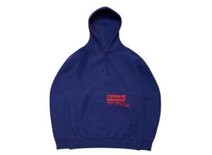 Supreme Junya Watanabe | eBay Supreme Junya Watanabe | eBay