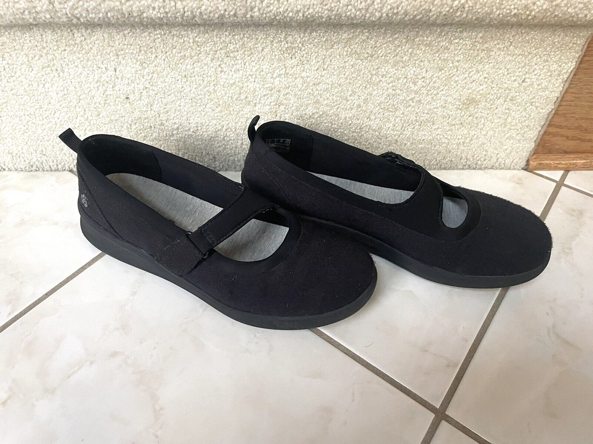 clarks cloudsteppers sale