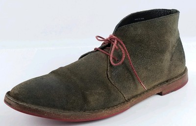 cole haan paul chukka