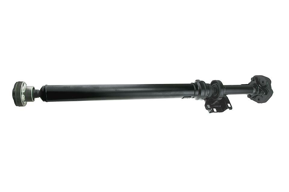 Drive Shaft Rear For VW Touareg 2.5 TDI, 5.0 TDI 02-10 L=1185mm