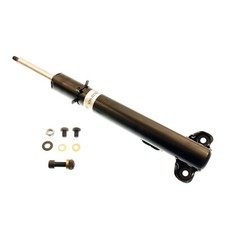Bilstein TC Front Strut Assembly For W129 300...