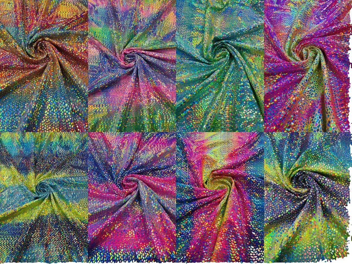 Cushion Craft Fabric Lots