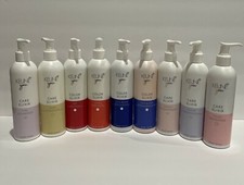 Keune You Color Elixir Refreshes Tones Care Elixir YOU CHOOSE
