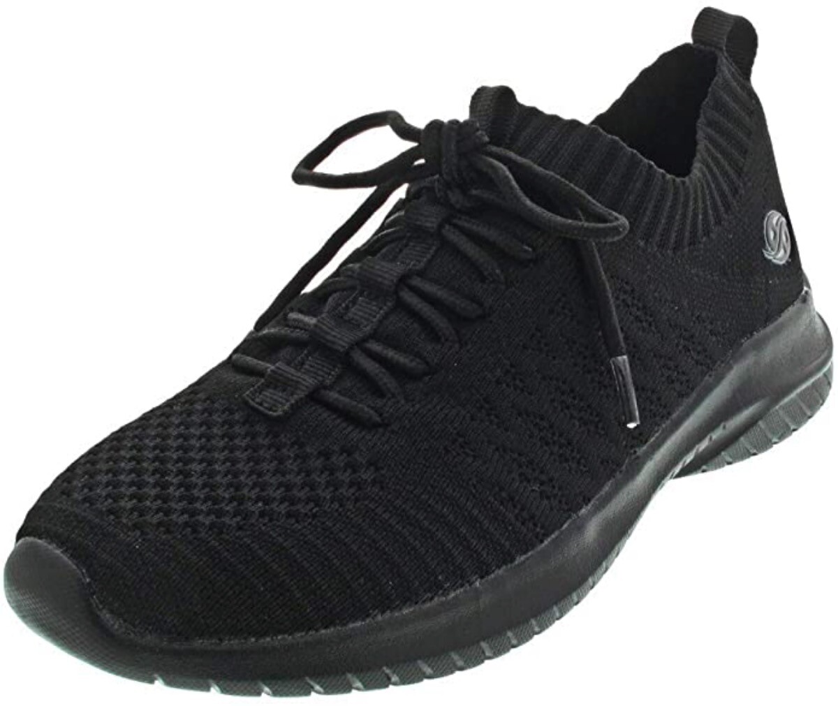 Dockers By Gerli Ladies Sneaker Shoes Socksneaker Slip-On