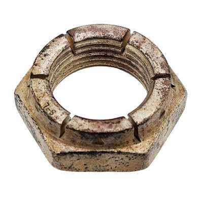 NEW OEM Polaris Nut-Flange 0450268 QTY 4