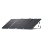 Renogy PRO 220W compact suitcase portable solar panel